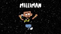 MilliMan screenshot, image №2270954 - RAWG