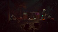 Lost Lullabies: The Orphanage Chronicles screenshot, image №4172124 - RAWG