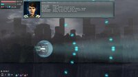 Steel Rain Complete screenshot, image №4130476 - RAWG