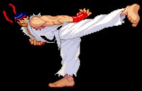 Donkey Kick screenshot, image №2272503 - RAWG