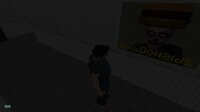 Blood Burger screenshot, image №3370459 - RAWG