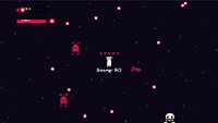 Space Hell screenshot, image №2919359 - RAWG