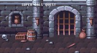 SuperCals Quest: Demo screenshot, image №2225624 - RAWG