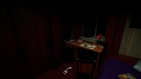 Lost Night screenshot, image №3617274 - RAWG