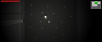 Asquared screenshot, image №3654671 - RAWG