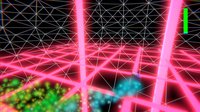 Super Asteroids (itch) (zenacious) screenshot, image №1292306 - RAWG