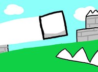 Jump (itch) (LouPhooey) screenshot, image №3664211 - RAWG