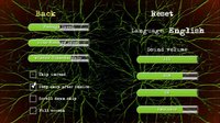 Omega Pattern Free - Visual Novel screenshot, image №1010653 - RAWG