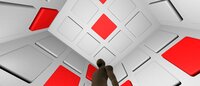The Room Is Spinning !!??? screenshot, image №2405485 - RAWG