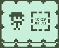 nokiadancer screenshot, image №2287037 - RAWG