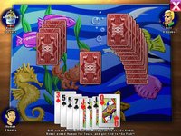 Kids Card Gamepack screenshot, image №946563 - RAWG