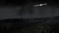 Foghorn screenshot, image №3519881 - RAWG