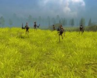 Majesty 2: The Fantasy Kingdom Sim screenshot, image №494118 - RAWG