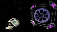 A Portal Home screenshot, image №2694259 - RAWG