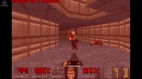 Doom 3: BFG Edition screenshot, image №631608 - RAWG