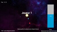 Jet Orbital screenshot, image №2920660 - RAWG