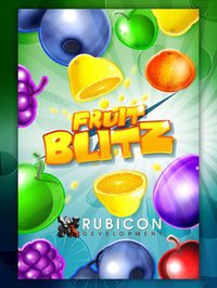 Fruit Blitz Free screenshot, image №941520 - RAWG