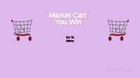 Market Cart screenshot, image №3768885 - RAWG