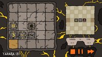 Golem (itch) screenshot, image №1112847 - RAWG