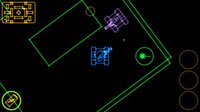 TANKTRONIX screenshot, image №3813150 - RAWG