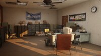 Car Dealer Simulator screenshot, image №4207498 - RAWG