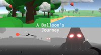 A Balloon's Journey screenshot, image №2362893 - RAWG
