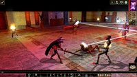 Neverwinter Nights: Enhanced Edition screenshot, image №704346 - RAWG