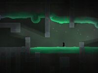 Soulclad screenshot, image №3026989 - RAWG