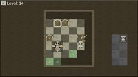 Pirate Chest Chess screenshot, image №4254714 - RAWG