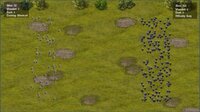Lysoria: The Settler's Path screenshot, image №4266189 - RAWG
