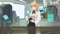 I drink Sorrel Coffee to reboot reality, but I'm being hunted by Monster Girls and armed agents screenshot, image №4212676 - RAWG