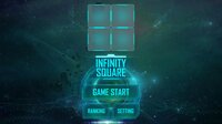 Infinity Square screenshot, image №2840196 - RAWG