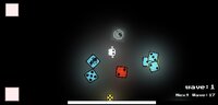 Dice-Out screenshot, image №3474554 - RAWG