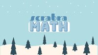 Scrabra Math screenshot, image №3300724 - RAWG