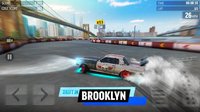 Drift Max World - Drift Racing Game screenshot, image №1343617 - RAWG