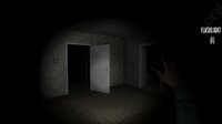 Sulphide from the Shadow (Andrey Radostev) screenshot, image №2669782 - RAWG