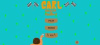 Carl, carrera de caracoles screenshot, image №3836980 - RAWG