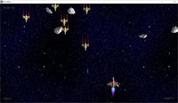 Evo Strike screenshot, image №1229551 - RAWG