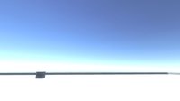 Learning Unity screenshot, image №1068563 - RAWG
