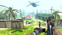 Commando Adventure Assassin screenshot, image №1564394 - RAWG