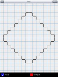 Close Pen Smart screenshot, image №1981520 - RAWG