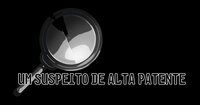 Um suspeito de Alta Patente screenshot, image №3453442 - RAWG