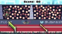 Infinite Relay screenshot, image №3431680 - RAWG