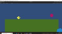 Hypathia e o Tetractys screenshot, image №3373651 - RAWG