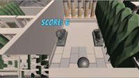 Hungry, Hungry Boulder screenshot, image №1895478 - RAWG
