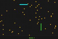 EEL! screenshot, image №3620857 - RAWG
