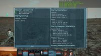 Spy DNA screenshot, image №1094900 - RAWG