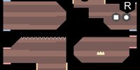 Geo Kings screenshot, image №2953567 - RAWG