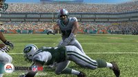 Madden NFL 09 screenshot, image №481534 - RAWG