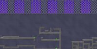 RageCube | Rage Game screenshot, image №2991463 - RAWG